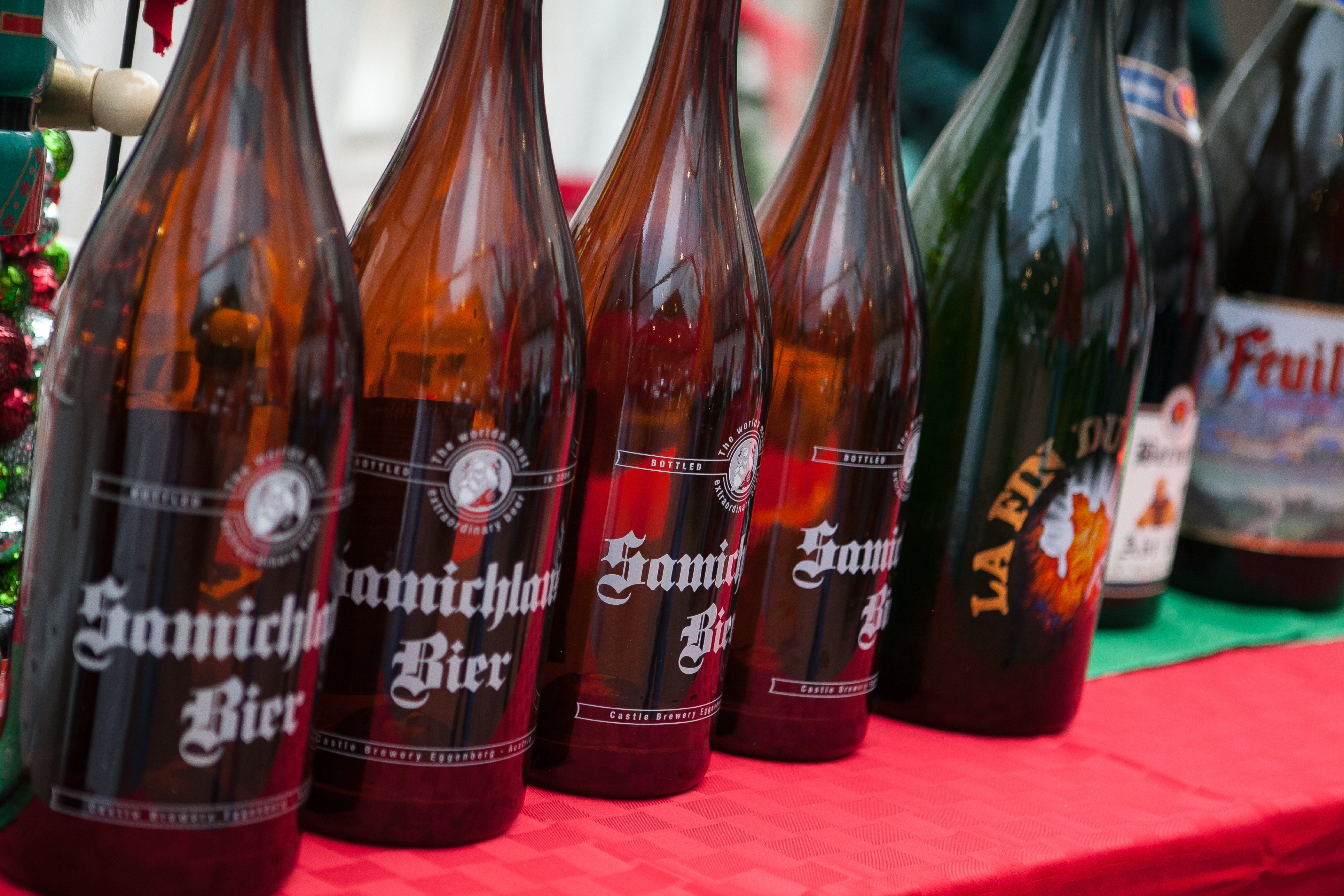 haf2015fullsize094.jpg