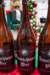 haf2015fullsize095_small.jpg