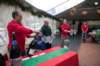 haf2015fullsize096_small.jpg