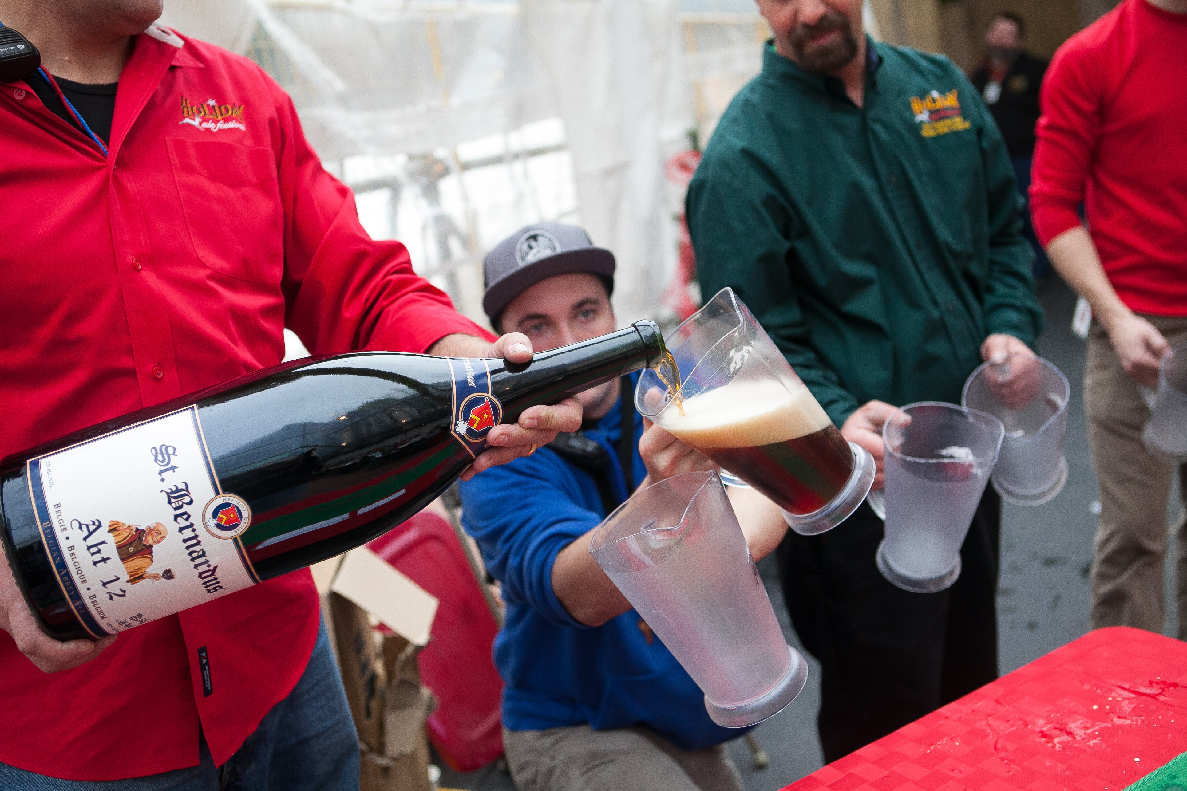 haf2015fullsize099.jpg
