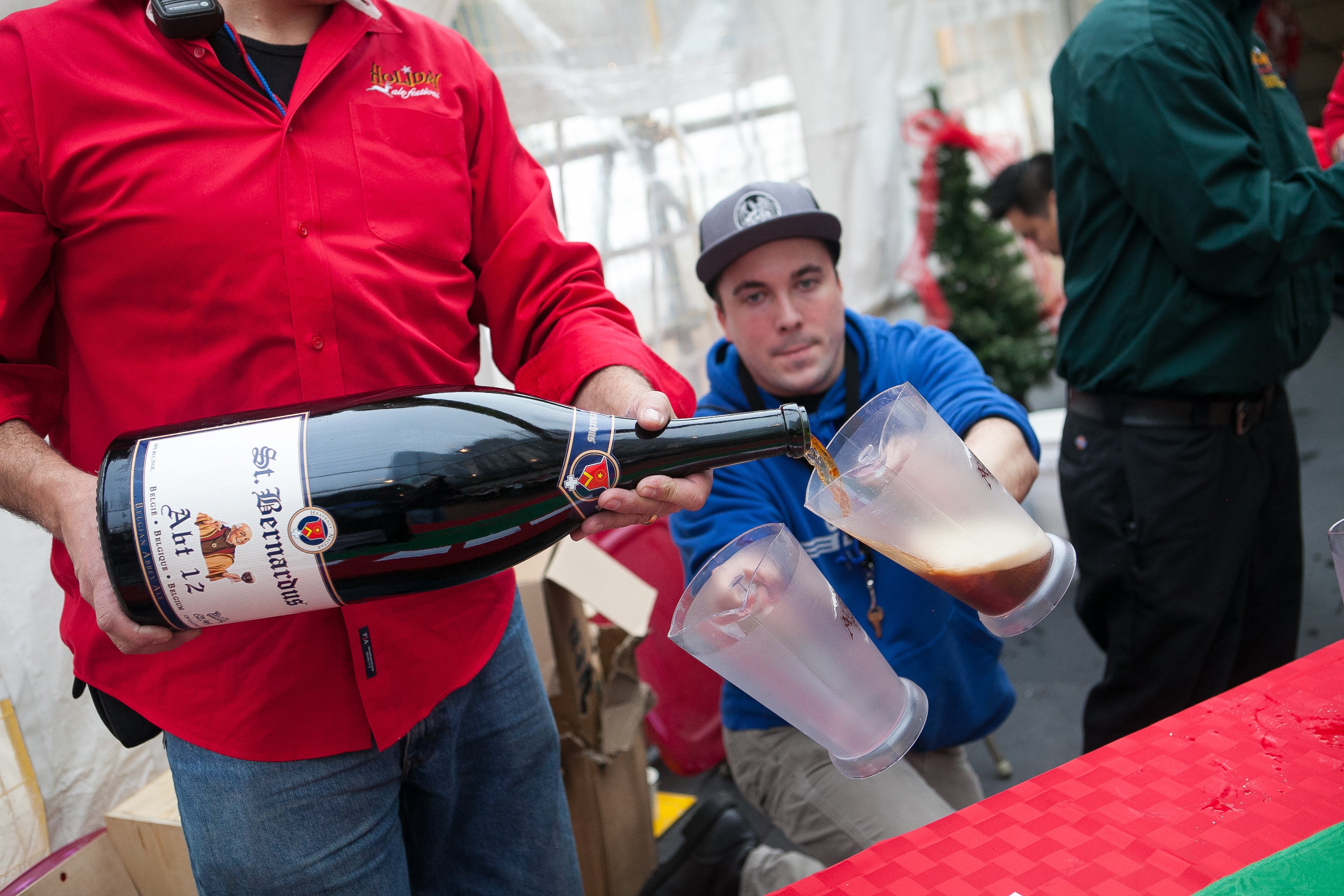 haf2015fullsize101.jpg