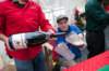 haf2015fullsize101_small.jpg