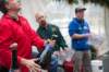haf2015fullsize106_small.jpg