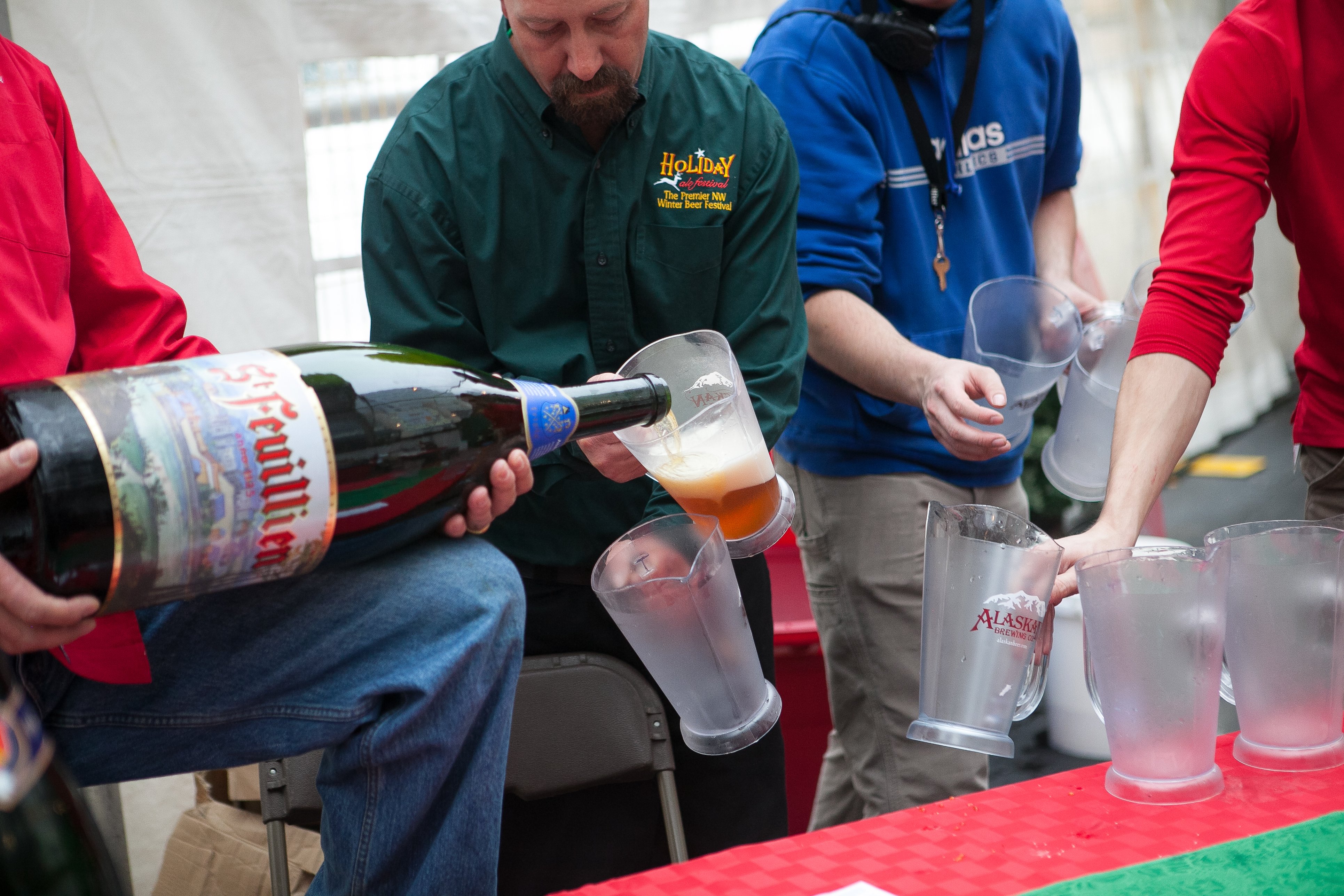 haf2015fullsize109.jpg