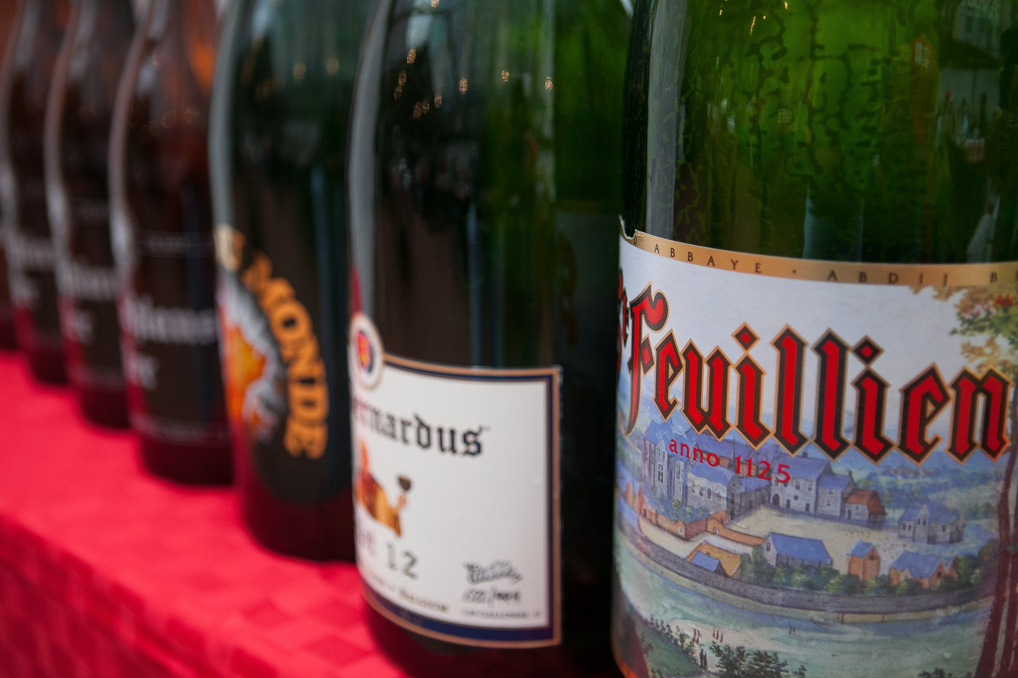 haf2015fullsize110.jpg