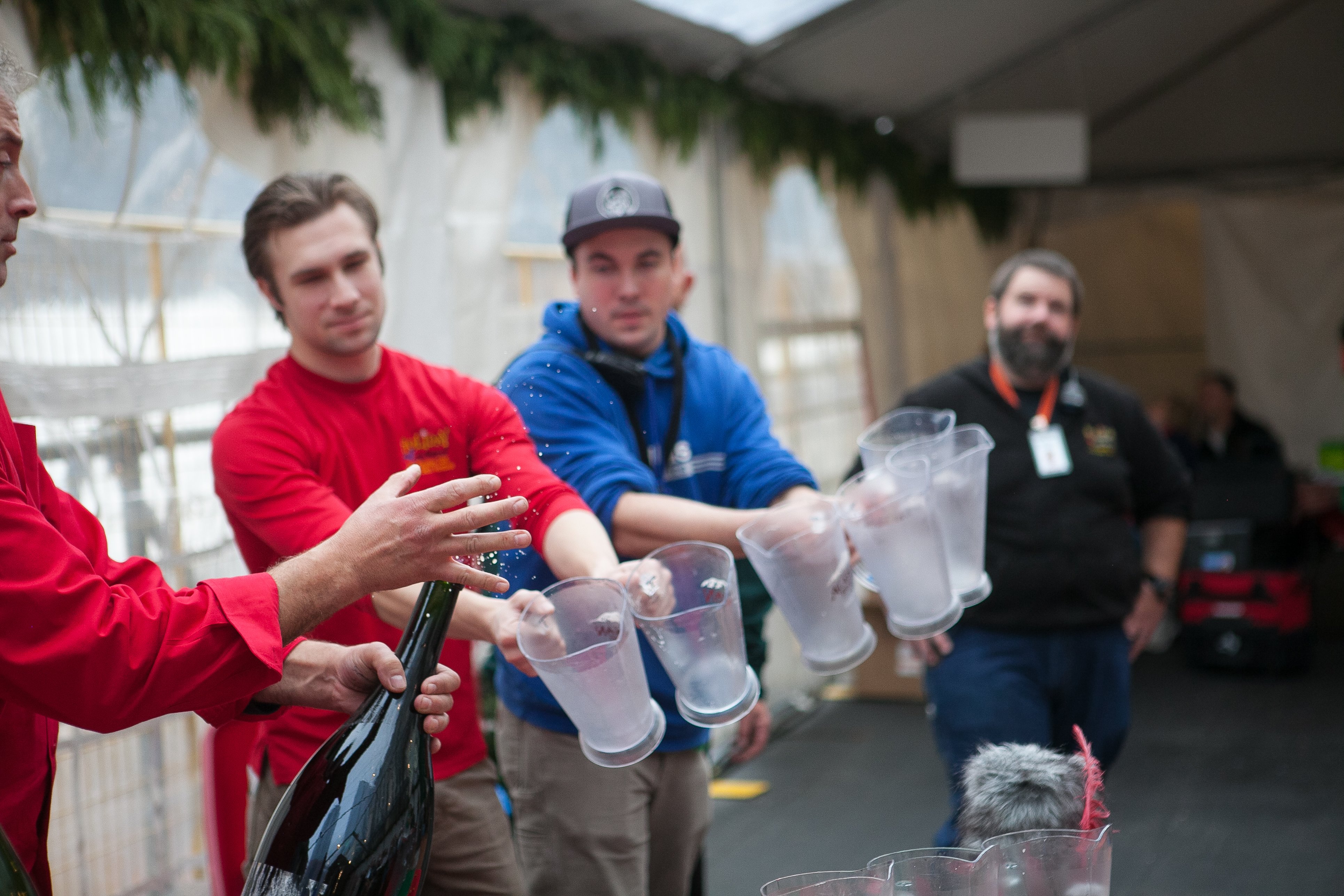 haf2015fullsize114.jpg