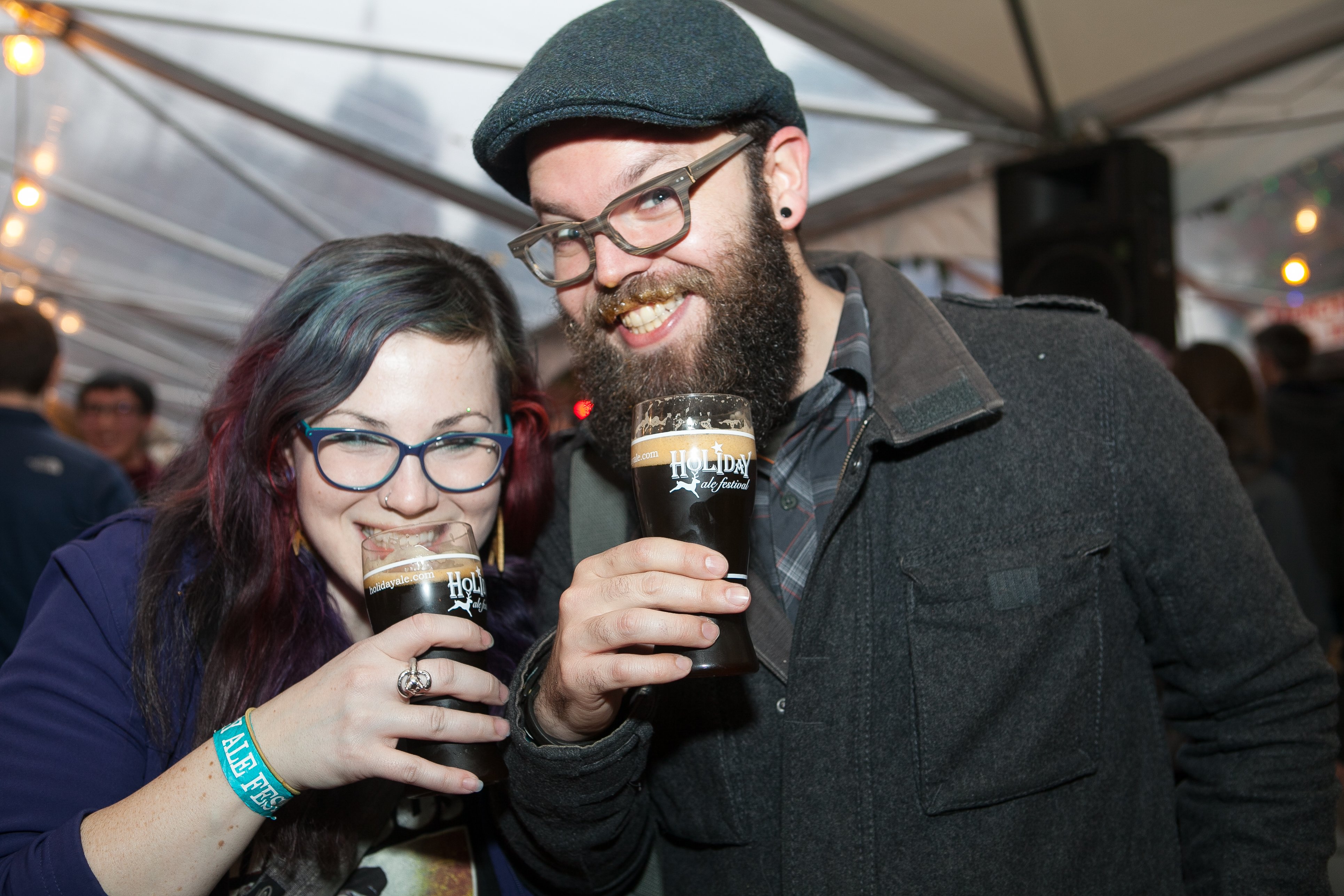 haf2015fullsize116.jpg