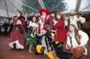 haf2015fullsize117_small.jpg