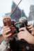 haf2015fullsize122_small.jpg