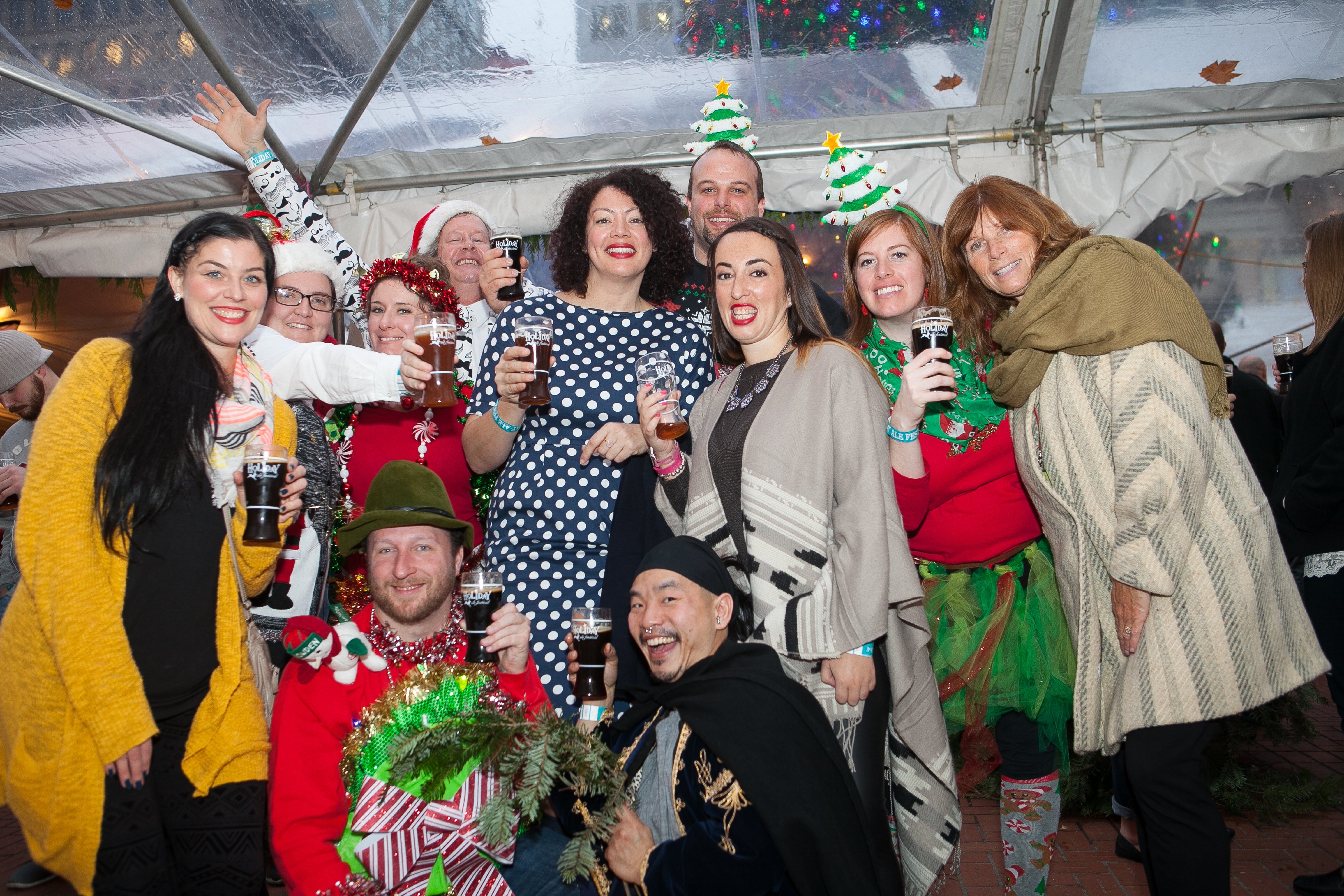 haf2015fullsize127.jpg