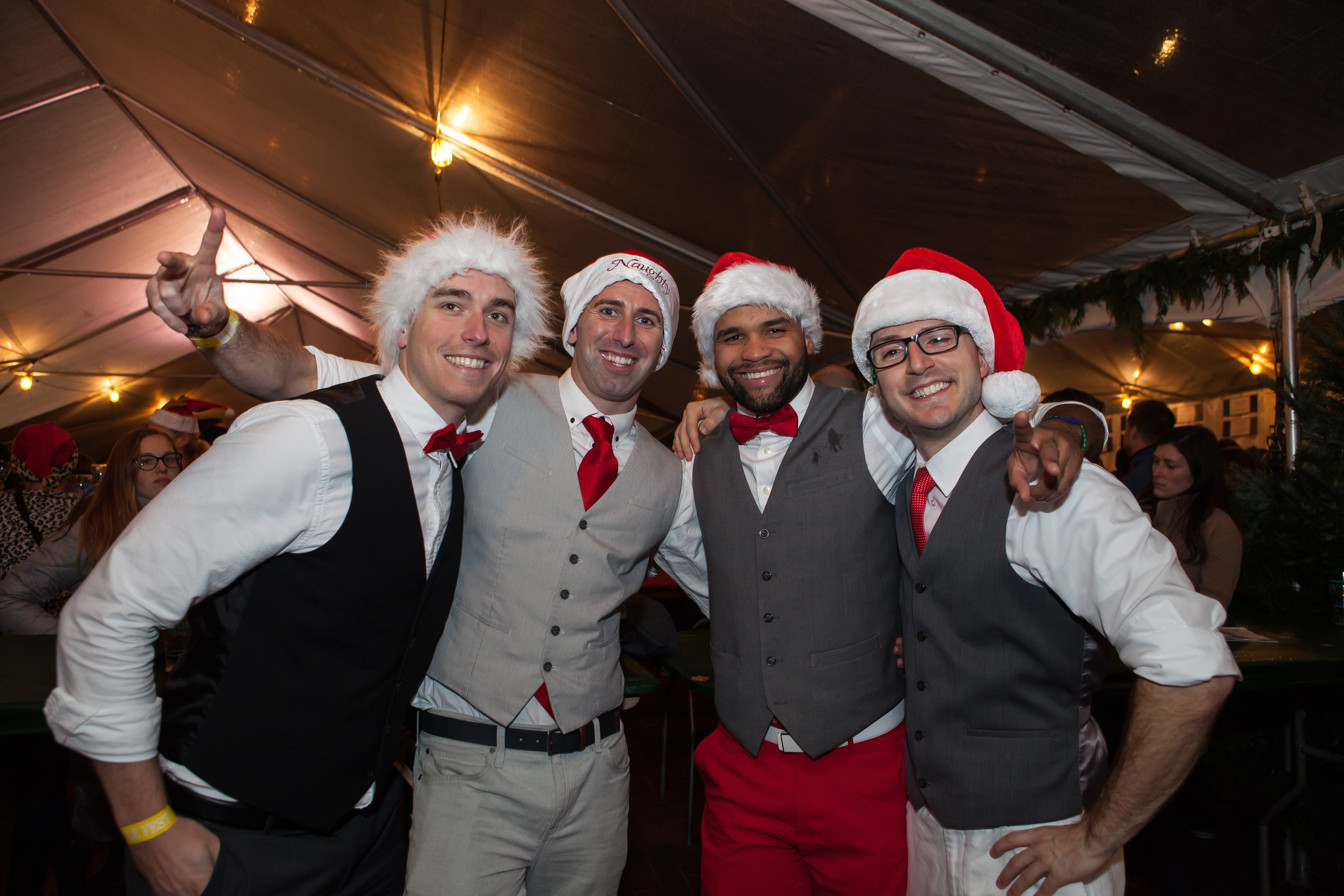 haf2016fullsize013.jpg