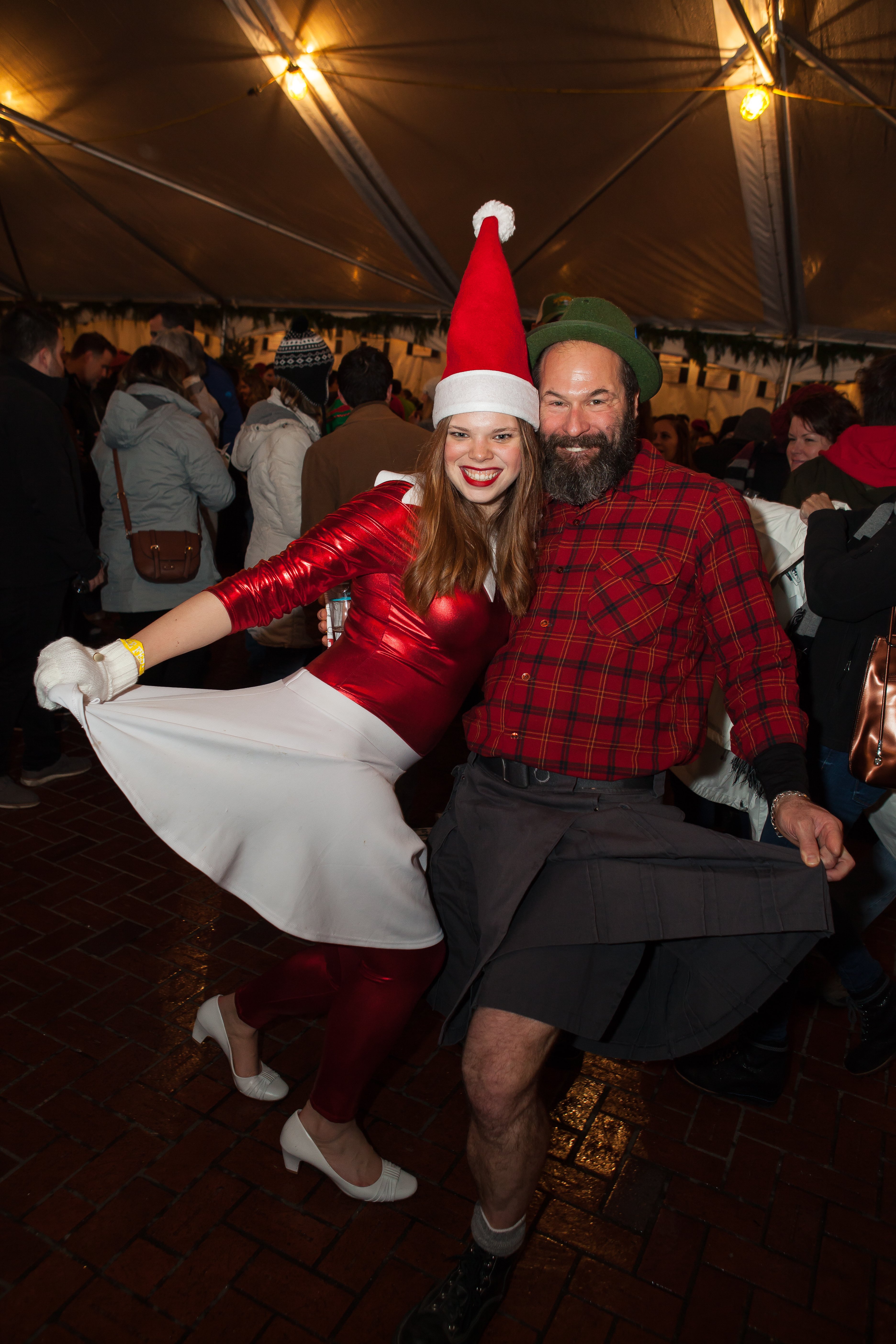 haf2016fullsize022.jpg
