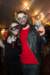 haf2016fullsize025_small.jpg