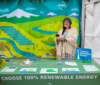 haf2016fullsize026_small.jpg