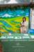 haf2016fullsize027_small.jpg