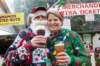 haf2016fullsize028_small.jpg