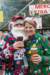 haf2016fullsize029_small.jpg