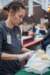 haf2016fullsize033_small.jpg