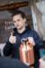 haf2016fullsize035_small.jpg