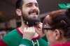 haf2016fullsize039_small.jpg