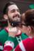 haf2016fullsize040_small.jpg