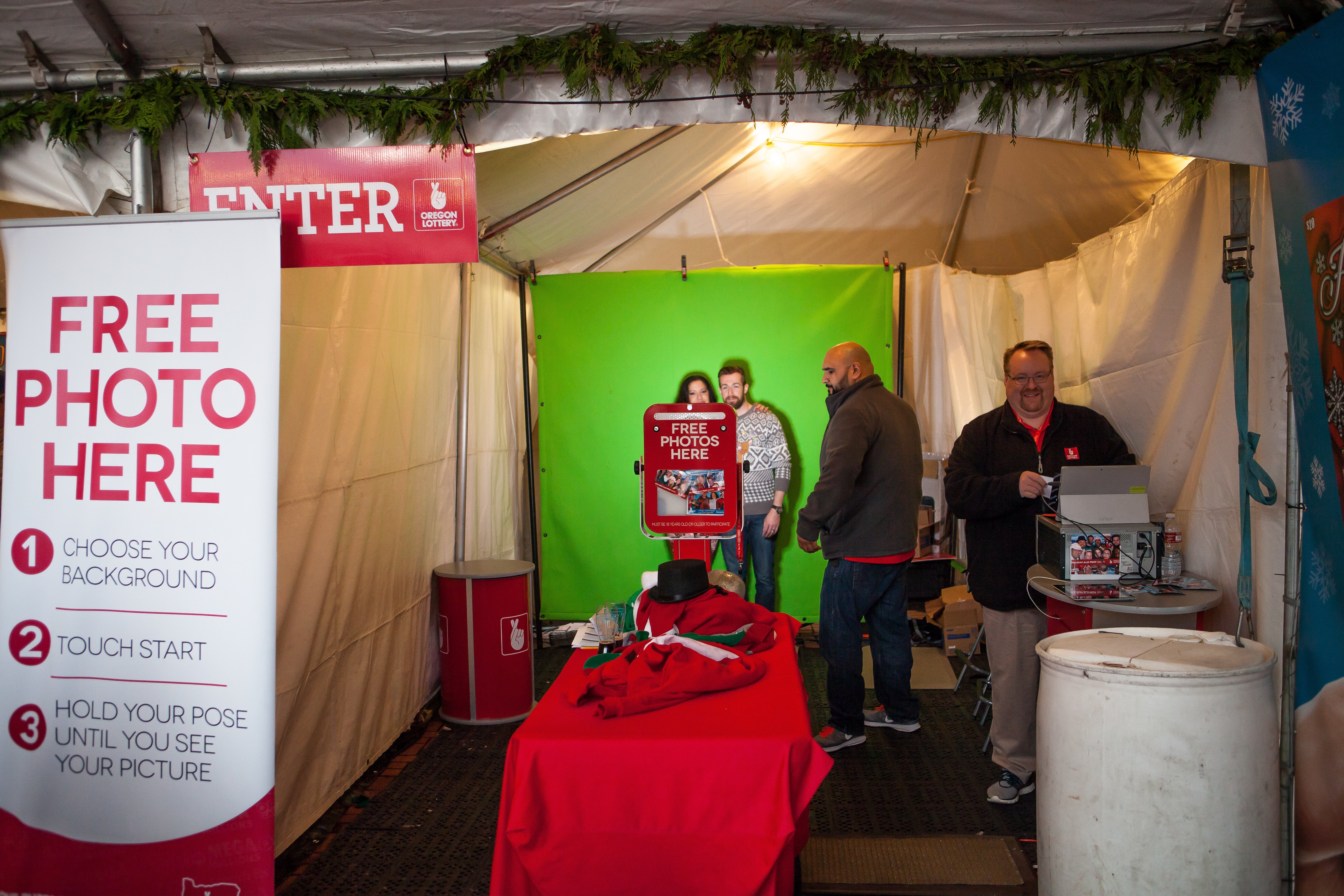 haf2016fullsize045.jpg