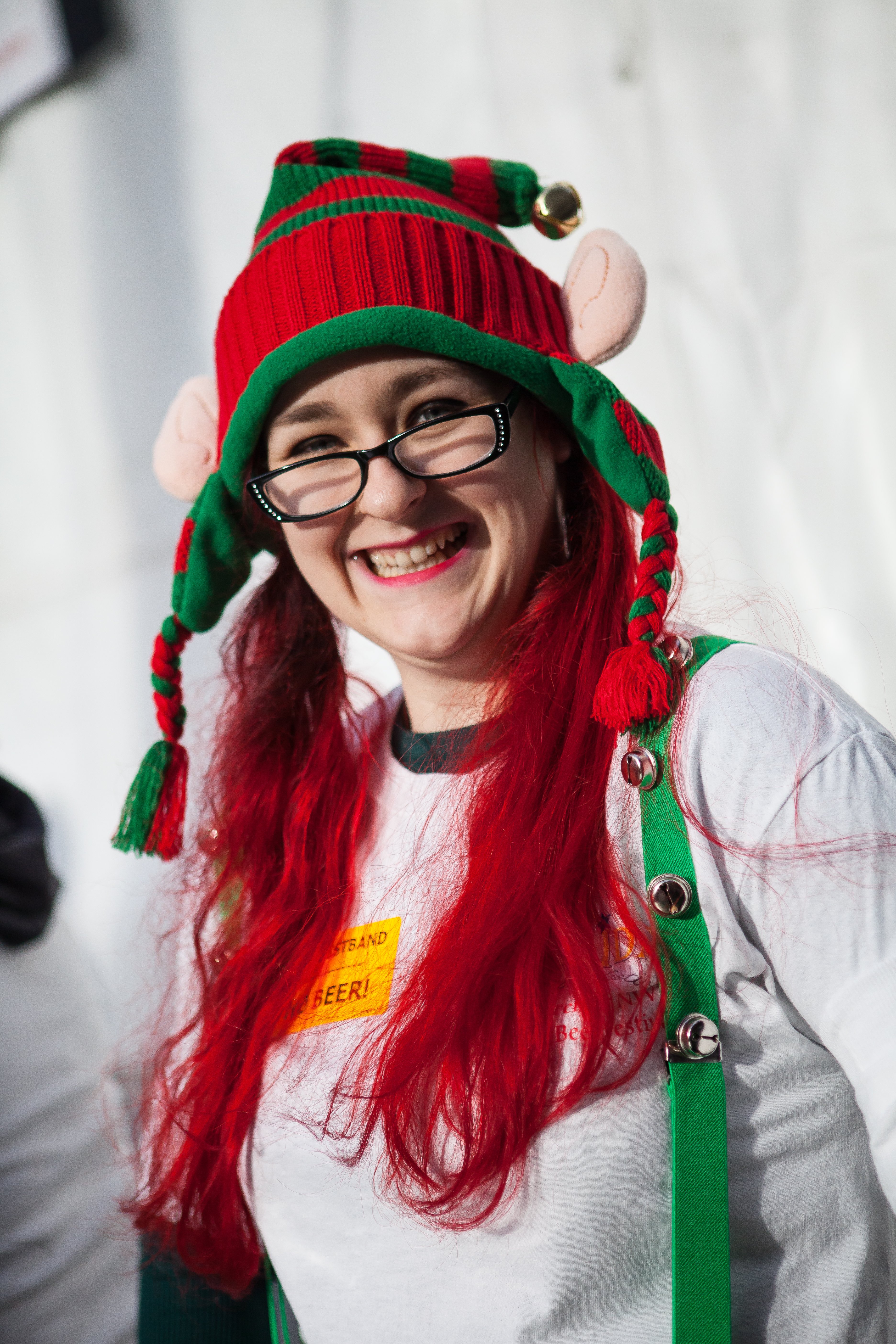 haf2016fullsize050.jpg