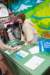 haf2016fullsize057_small.jpg