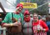haf2016fullsize062_small.jpg