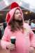 haf2016fullsize063_small.jpg