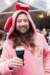 haf2016fullsize064_small.jpg