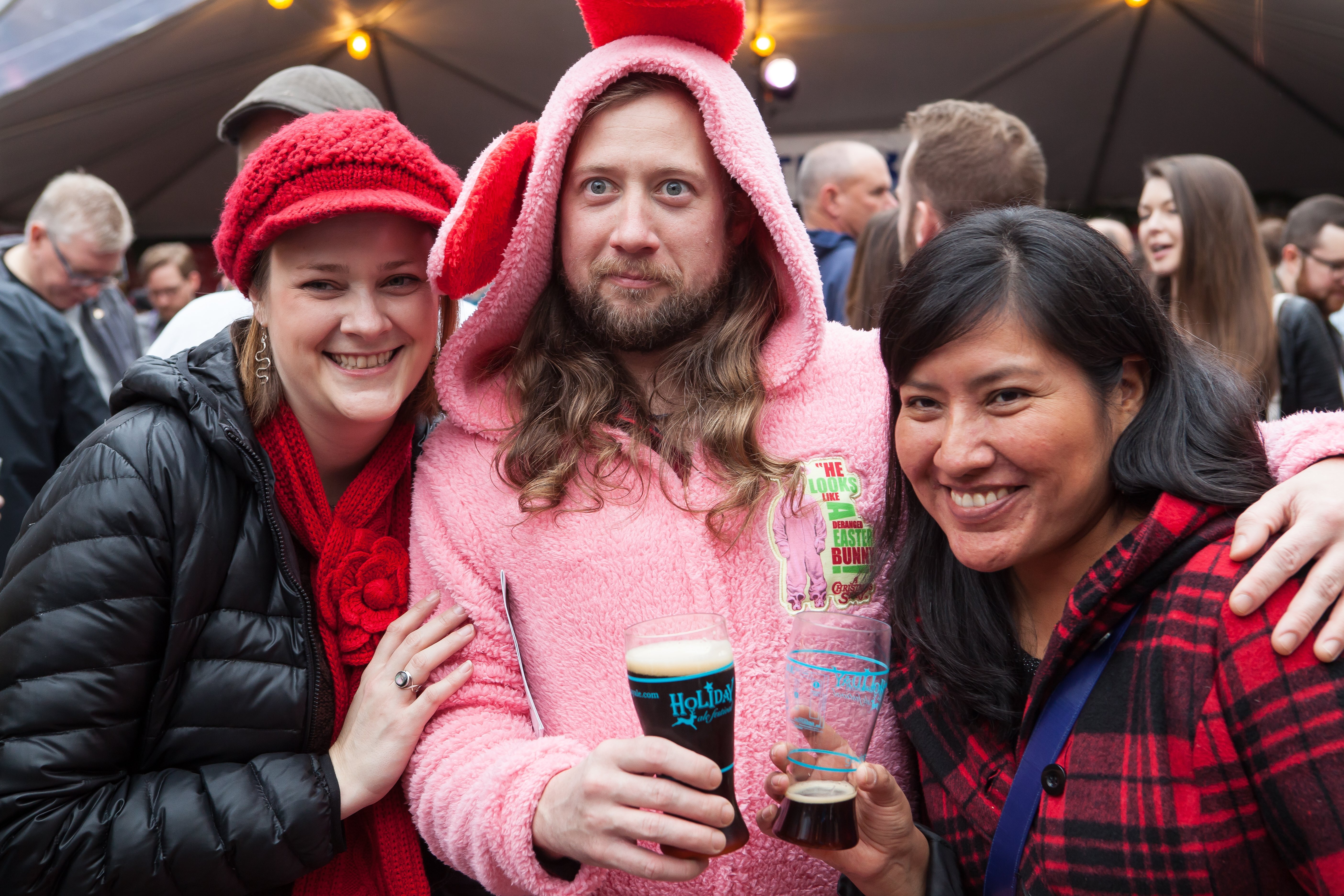 haf2016fullsize065.jpg