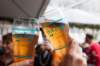 haf2016fullsize066_small.jpg