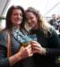 haf2016fullsize068_small.jpg