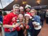 haf2016fullsize069_small.jpg
