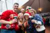 haf2016fullsize070_small.jpg