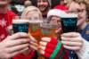 haf2016fullsize072_small.jpg