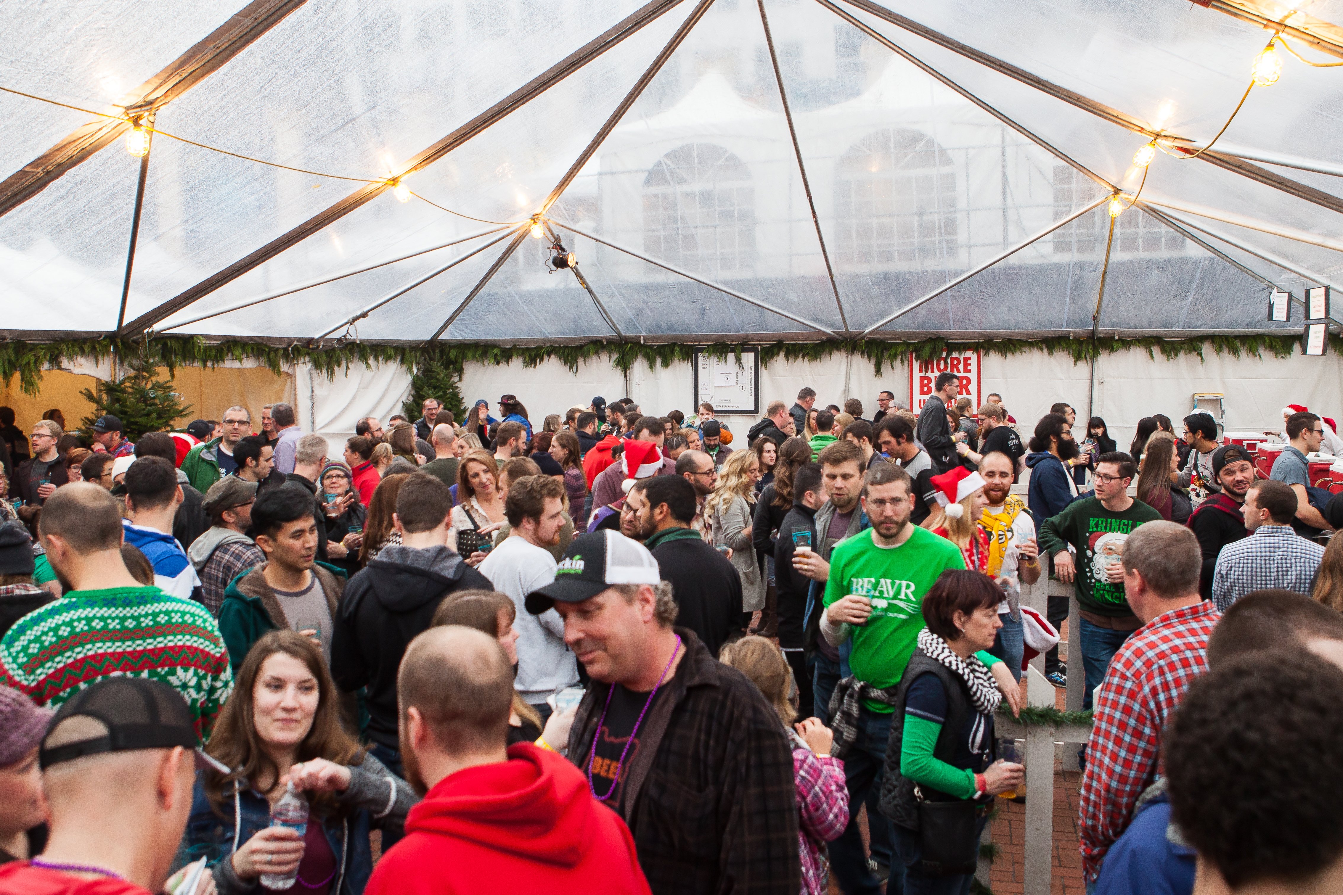 haf2016fullsize075.jpg