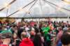 haf2016fullsize075_small.jpg