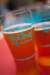 haf2016fullsize077_small.jpg
