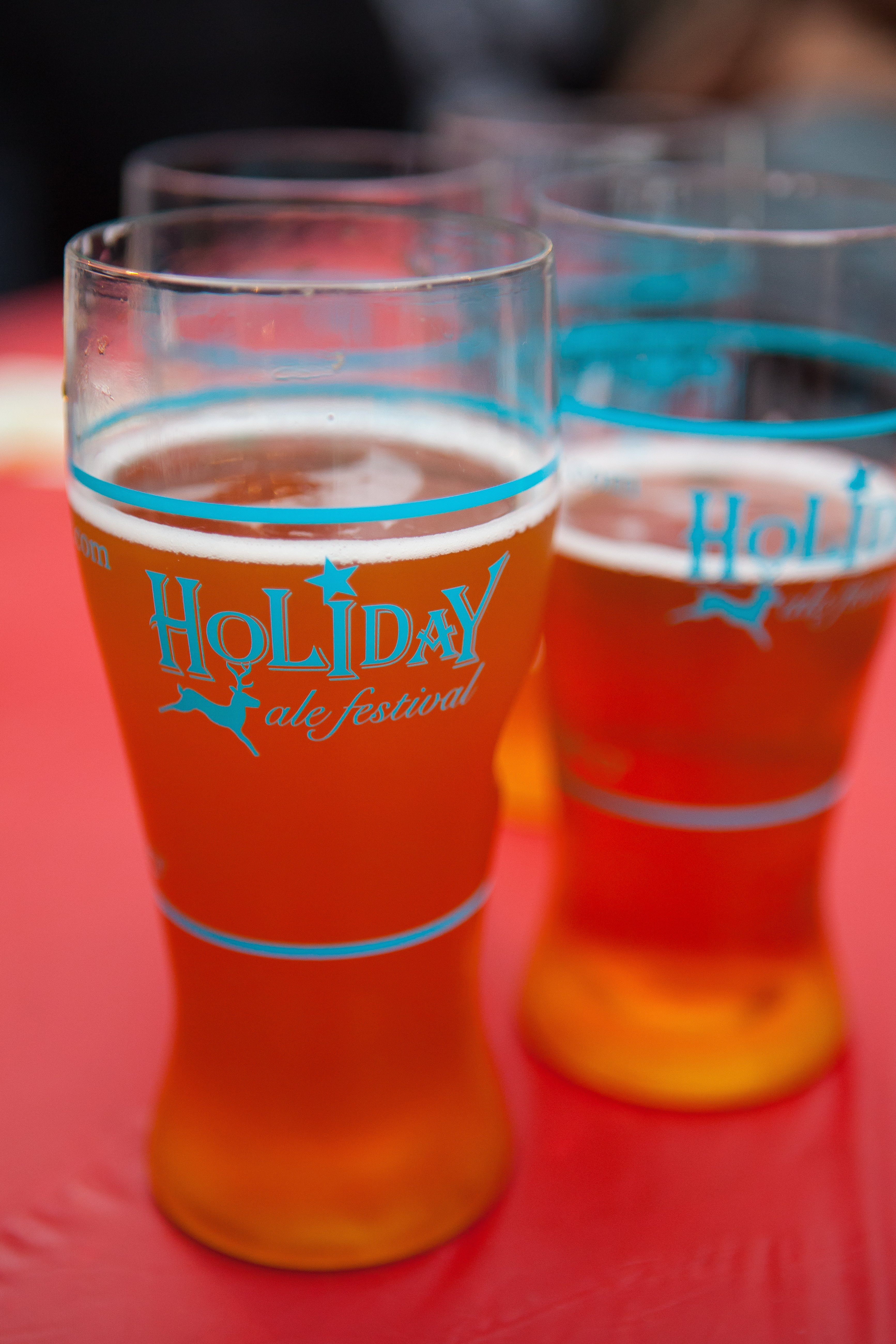 haf2016fullsize078.jpg