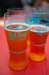 haf2016fullsize078_small.jpg