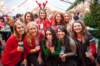 haf2016fullsize081_small.jpg