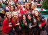 haf2016fullsize082_small.jpg