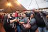 haf2016fullsize083_small.jpg