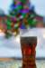 haf2016fullsize085_small.jpg