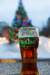 haf2016fullsize087_small.jpg
