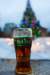 haf2016fullsize088_small.jpg