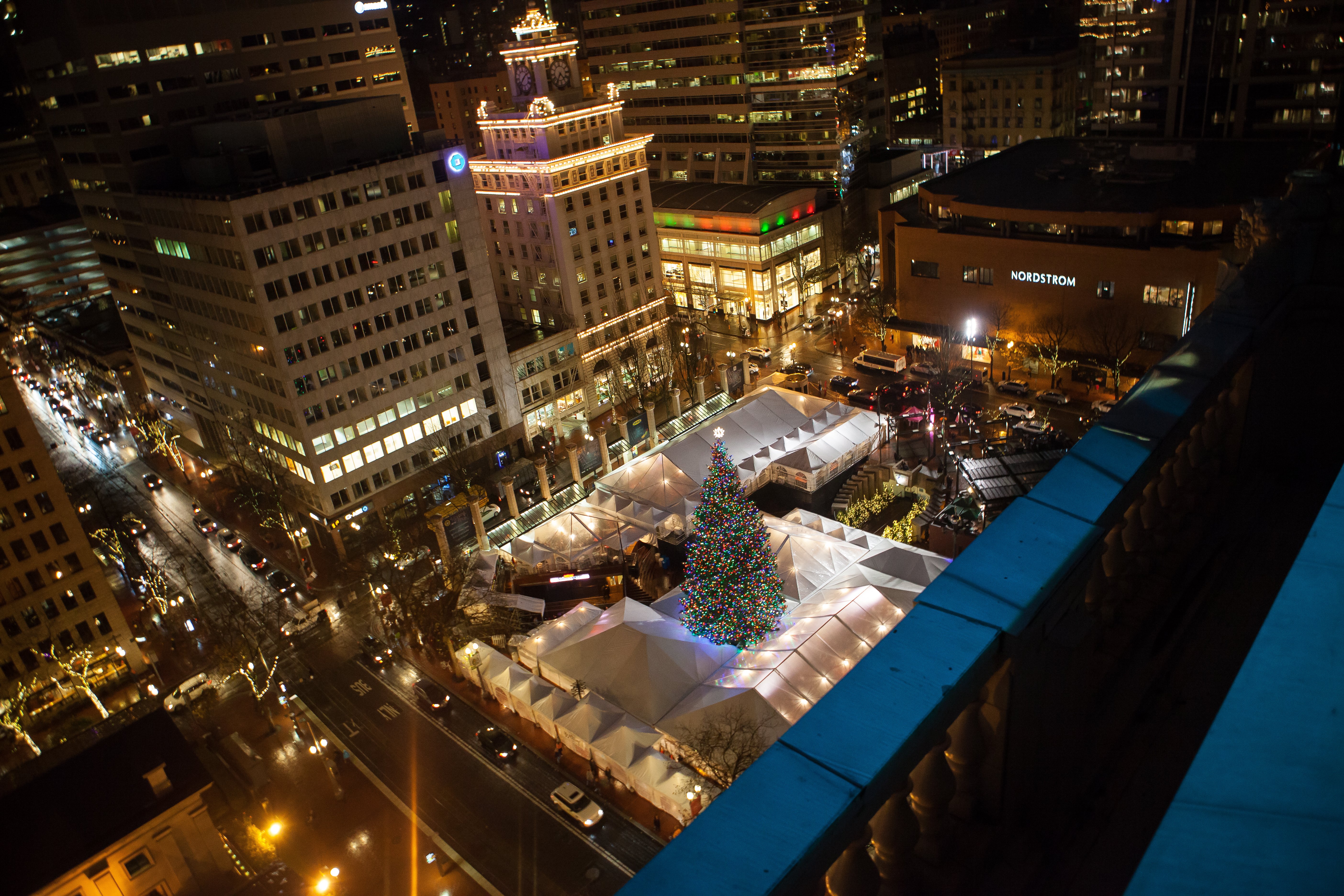 haf2016fullsize091.jpg