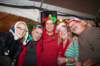 haf2016fullsize093_small.jpg
